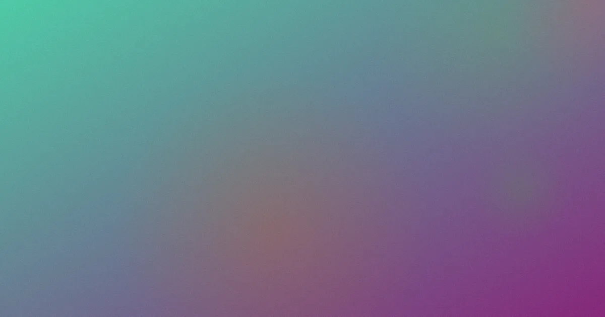 跑团是什么意思怎么用？实测入门指南