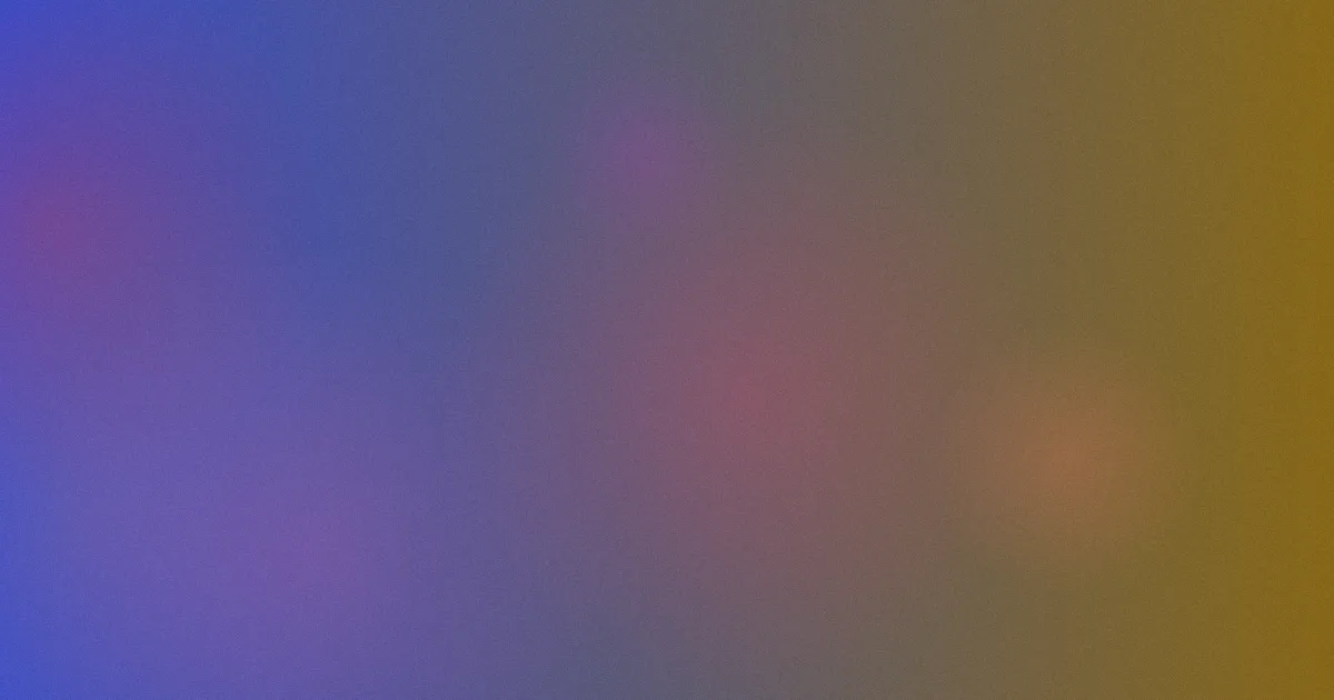 在你的身边怎么用：我的实测法